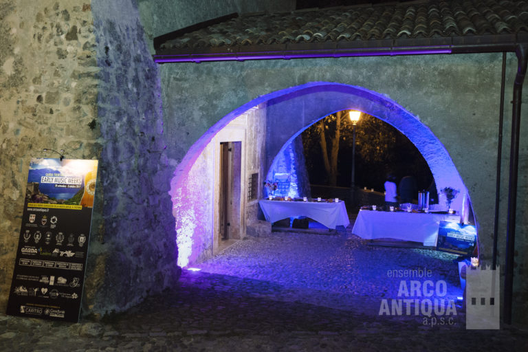 Passione Cucina