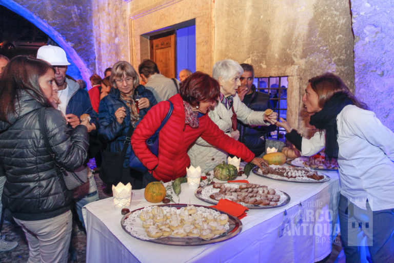 Passione Cucina