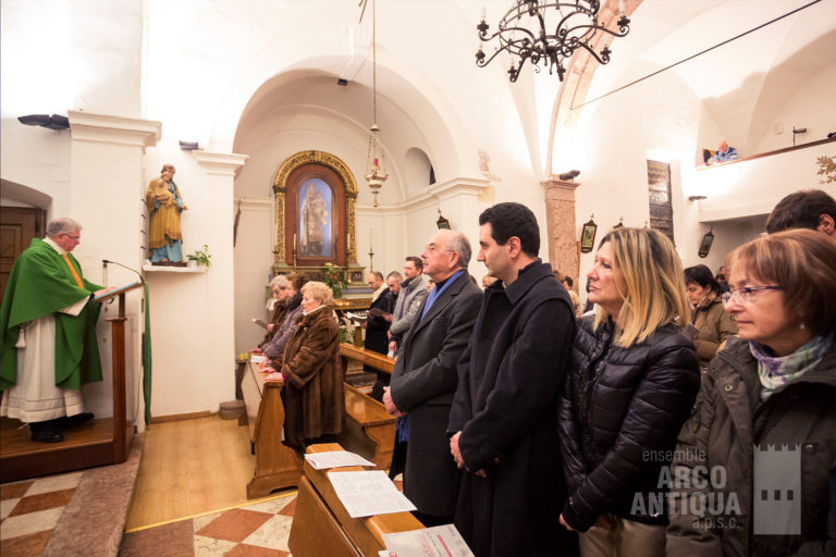 Assessore Stefano Miori