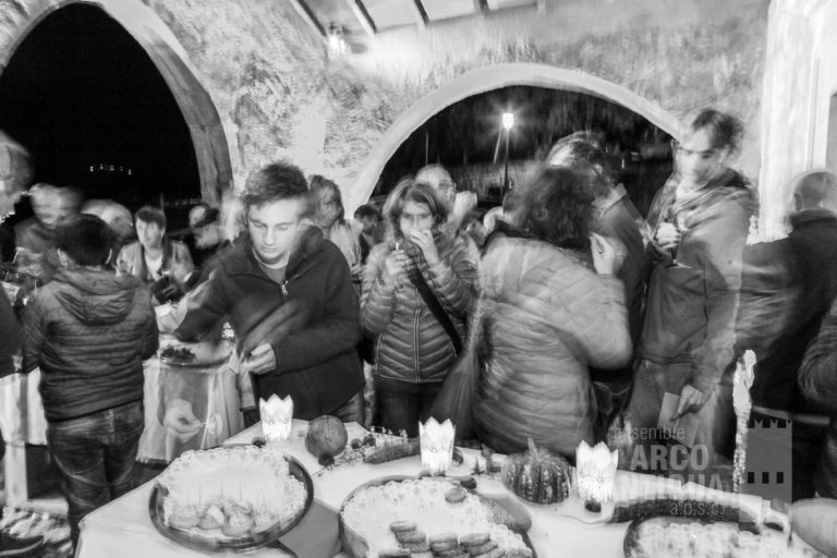 Passione Cucina