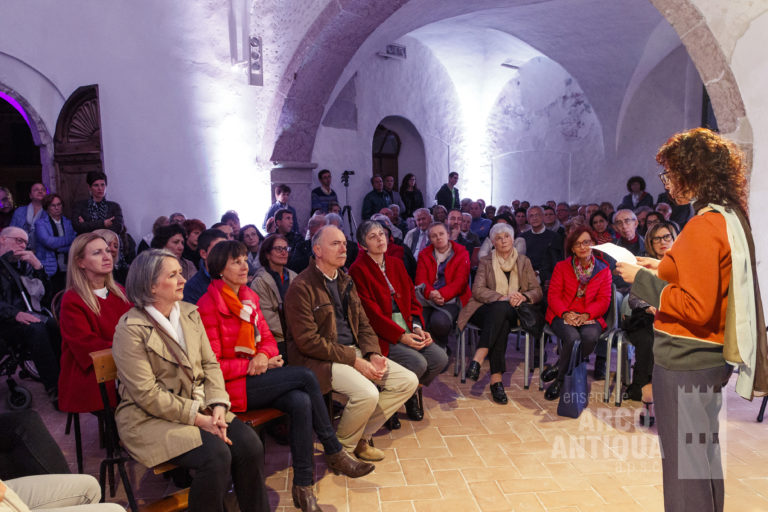 Stamperia Musicale Cipriani