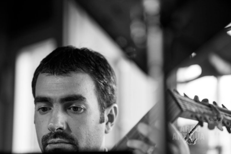 Luciano Russo