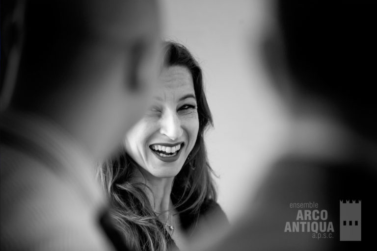 Floriana Fornelli