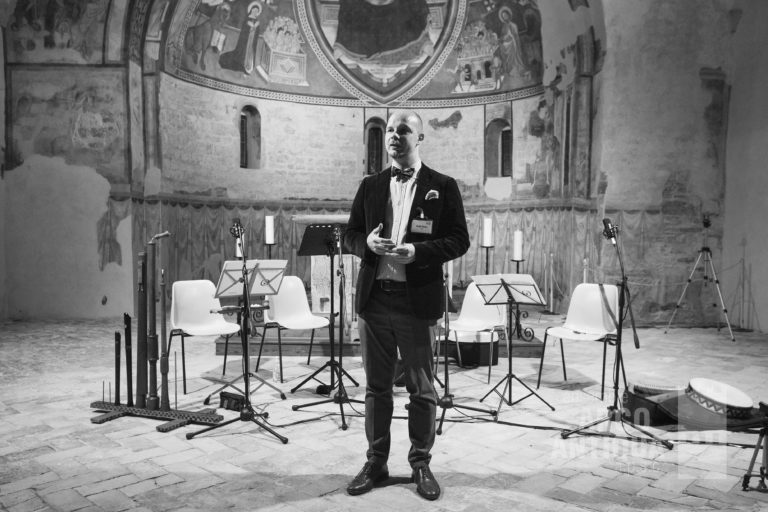 Guido Trebo
