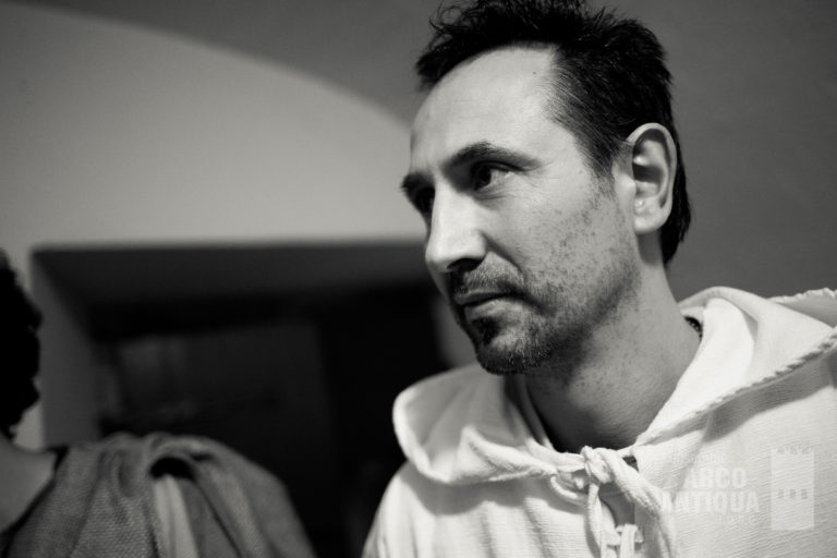 Nicola Morandi