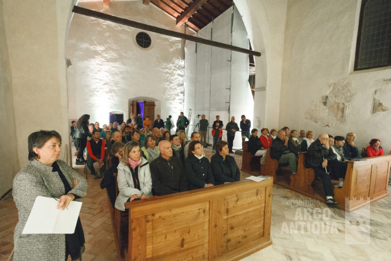 Il Pubblico