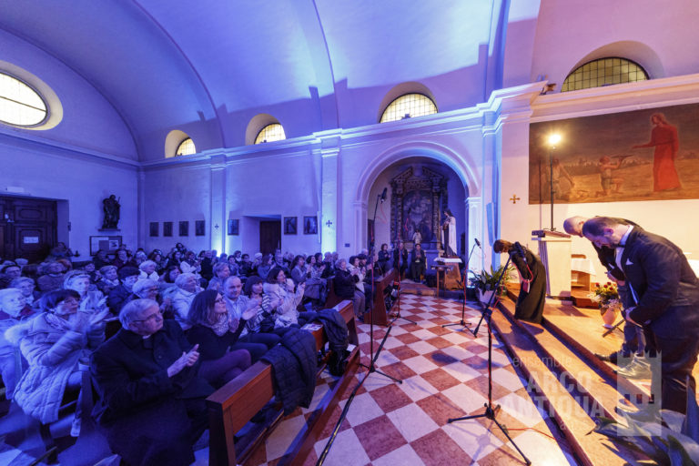 Ensemble Arco Antiqua