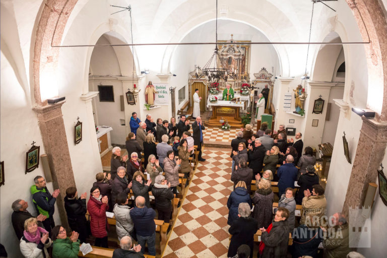 Chiesa di San Marcello