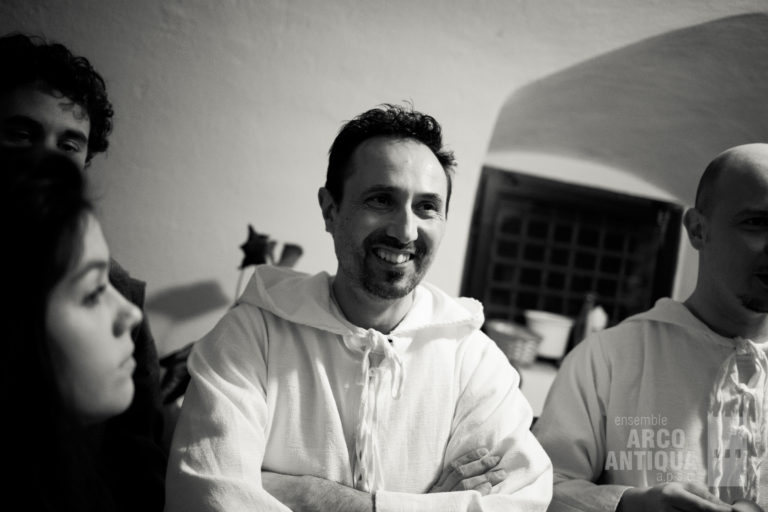 Nicola Morandi