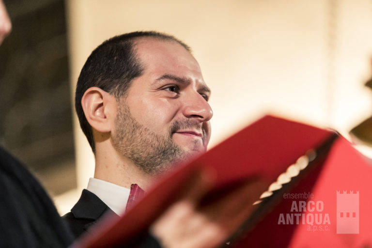 Aurelio Schiavoni