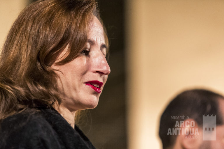 Floriana Fornelli