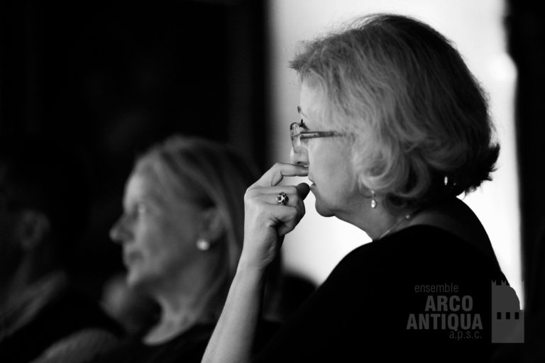 Patrizia Vaccari