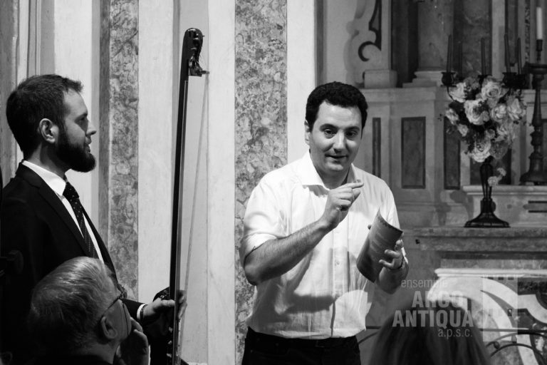 Assessore Stefano Miori