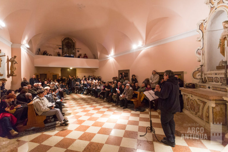 prof. Marco Gozzi