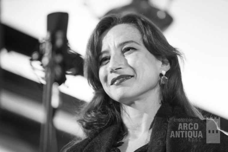 Floriana Fornelli