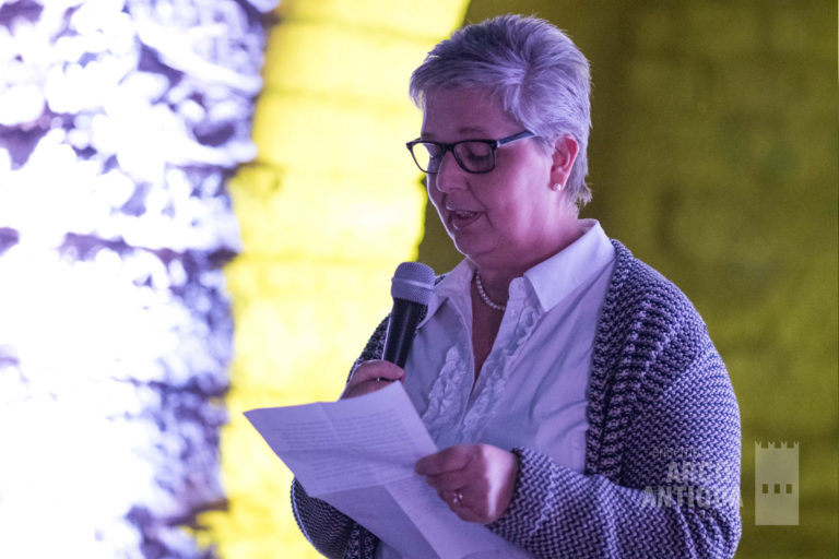 Hannelore Zocchi