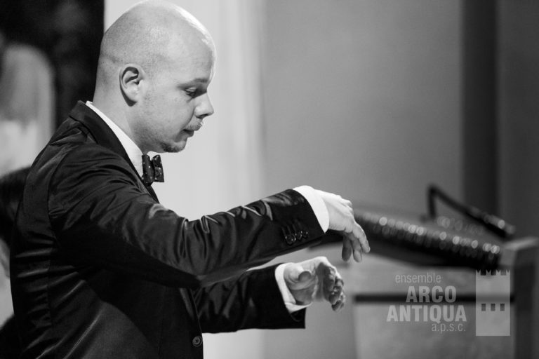 Guido Trebo