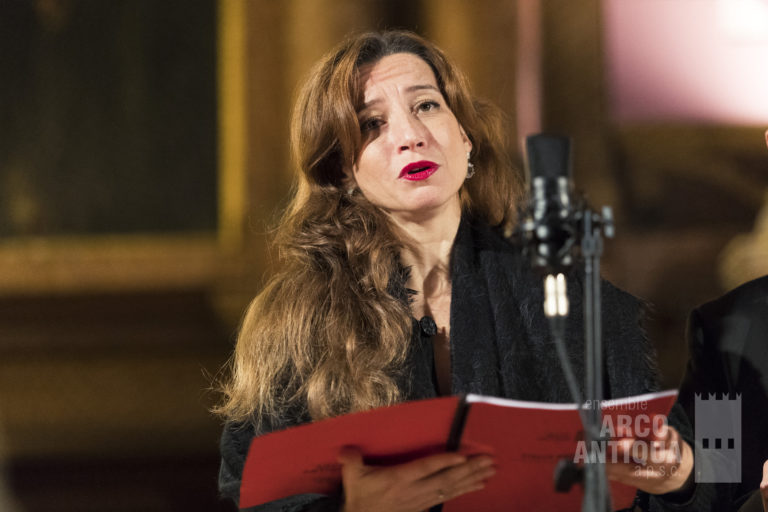 Floriana Fornelli
