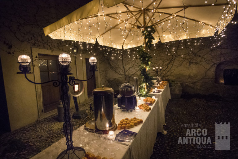Rooms and Breakfast da Gianni