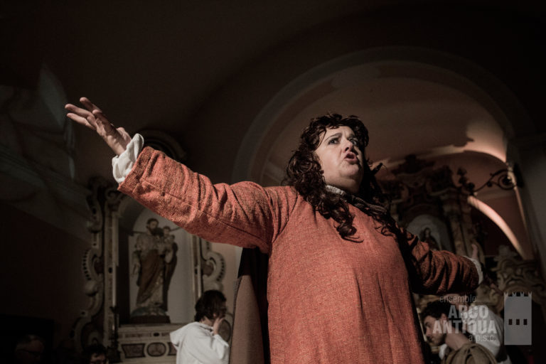 Maria Cristina Chiaffoni