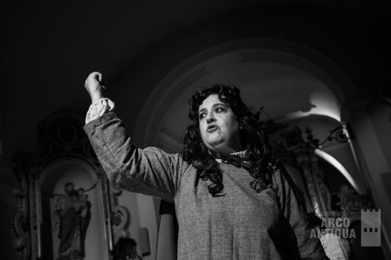 Maria Cristina Chiaffoni