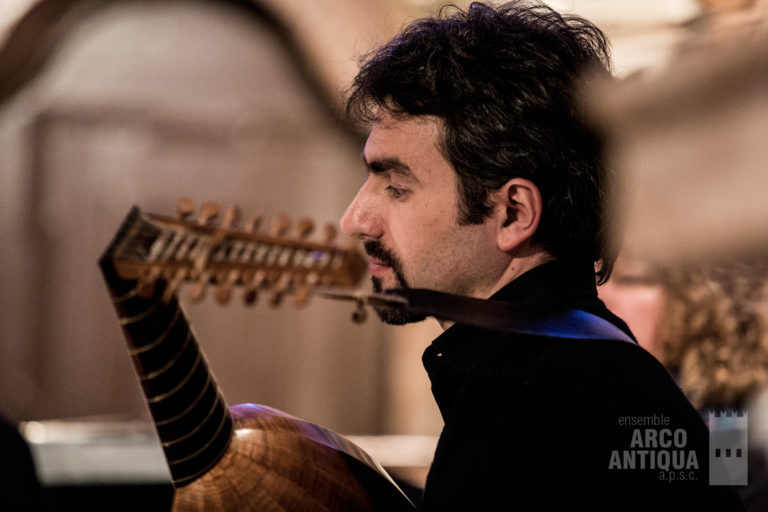 Luciano Russo