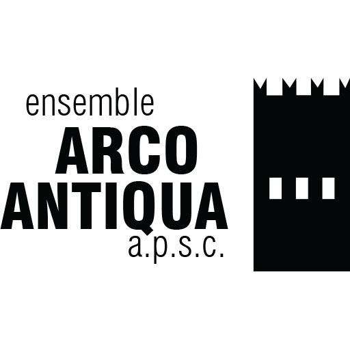 Ensemble Arco Antiqua a.p.s.c.